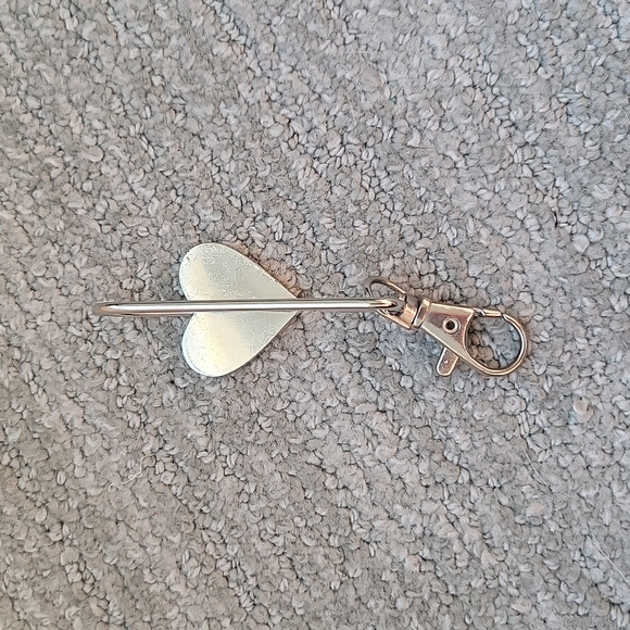 Key hook - Picture 2 of 2